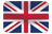EN